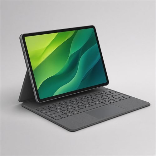Android Tablets