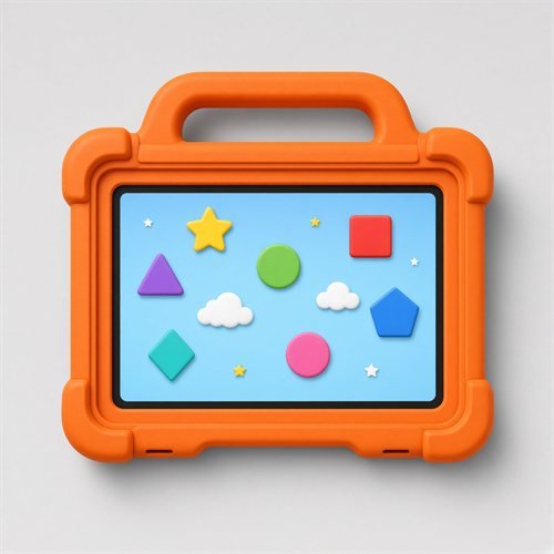 Kids Tablets