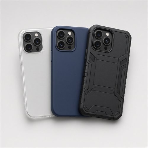 Phone Cases