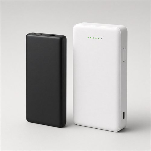 Power Banks