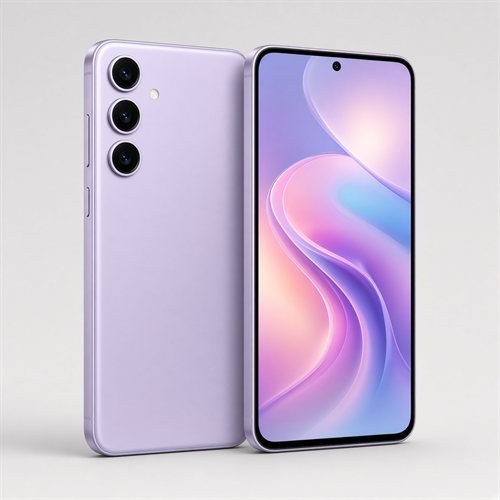 Samsung Galaxy