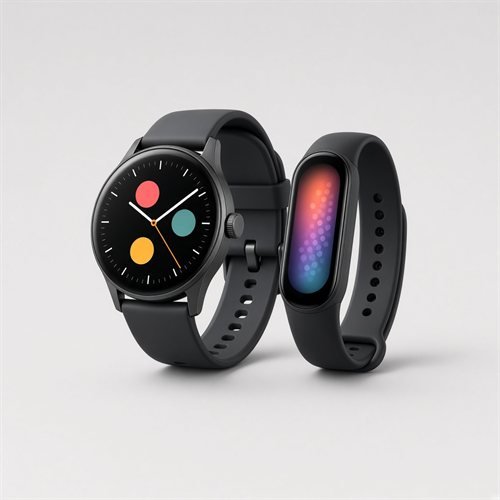 Wearables