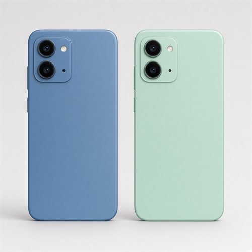 Xiaomi & Redmi