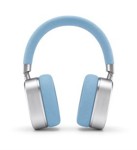 AirPods Max (USB-C)