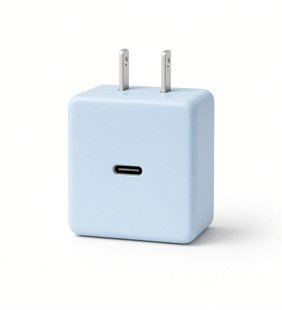 Anker Nano Charger 30W