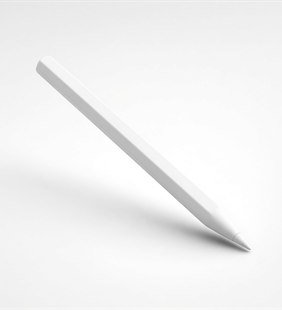 Apple Pencil Pro