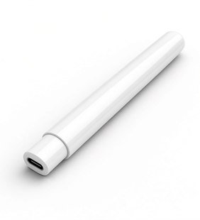 Apple Pencil (USB-C)