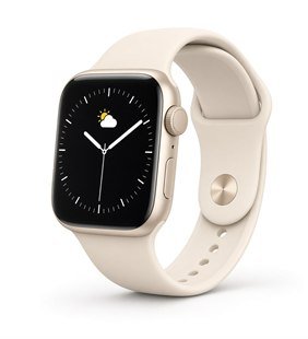 Apple Watch SE 3