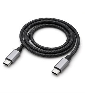 Baseus 100W USB-C Fast Charging Cable