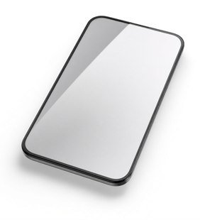 Full Glue Tempered Glass Screen Protector
