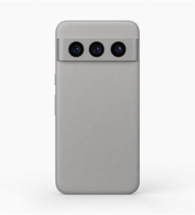 Google Pixel 10 Pro