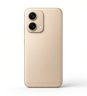 Honor 400