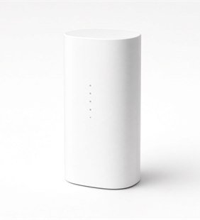 Huawei 4G Router 3 Pro
