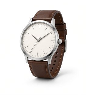 Huawei Watch GT 5