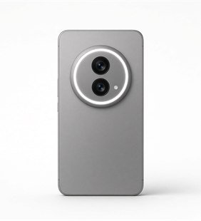 Infinix Note 50 Pro