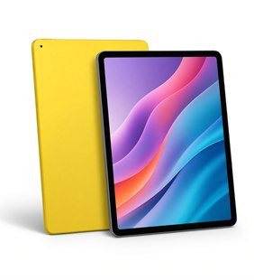 iPad (A16)