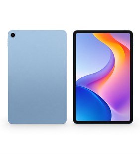 iPad Air 11-inch (M3)