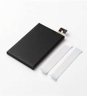 iPhone 13 Replacement Battery