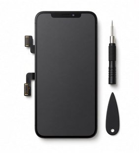 iPhone 13 Replacement Screen