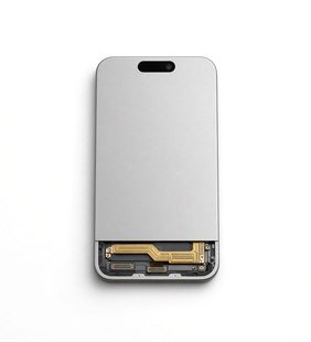 iPhone 14 Pro Max Replacement Screen