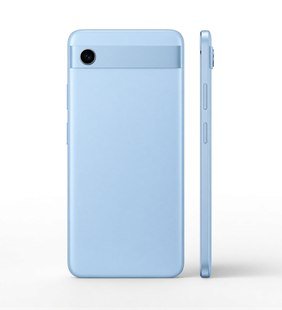 iPhone Air