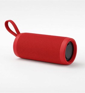 JBL Flip 7