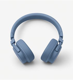 JBL Tune 520BT