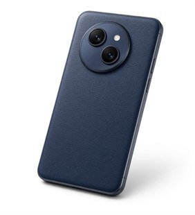 OnePlus 13