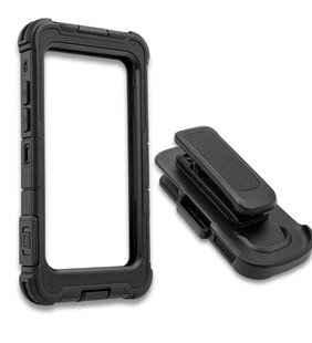 OtterBox Defender Series Case