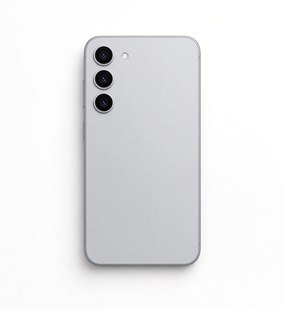 Samsung Galaxy A16