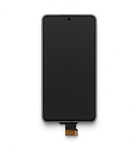 Samsung Galaxy A55 Replacement Screen