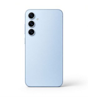 Samsung Galaxy S25