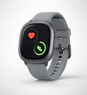 Samsung Galaxy Watch8