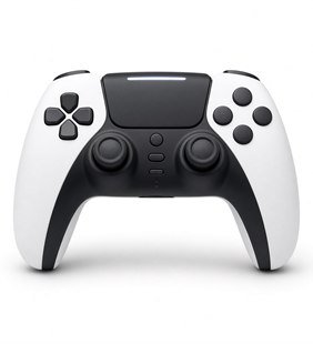 Sony DualSense Wireless Controller