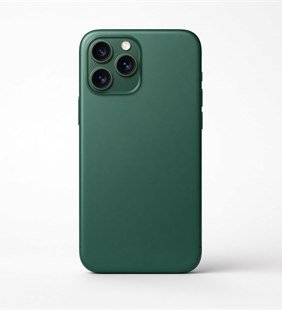 Tecno Camon 40 Pro