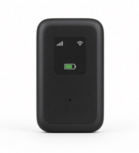 TP-Link M7350 4G Mobile Wi-Fi