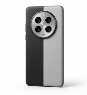 Xiaomi 15 Ultra