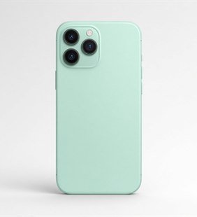 Xiaomi Redmi Note 14