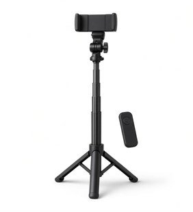 Xiaomi Selfie Stick Tripod