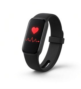 Xiaomi Smart Band 10
