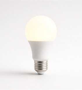 Xiaomi Smart LED Bulb Essential